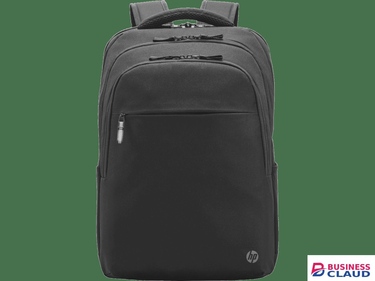 HP Renew Business 17.3-inch Laptop Backpack