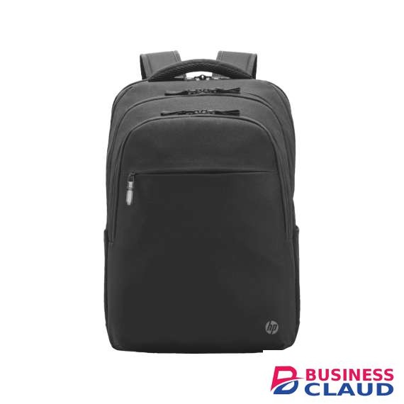 HP Renew Business 17.3-inch Laptop Backpack