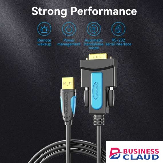 a5b829dc.jpg