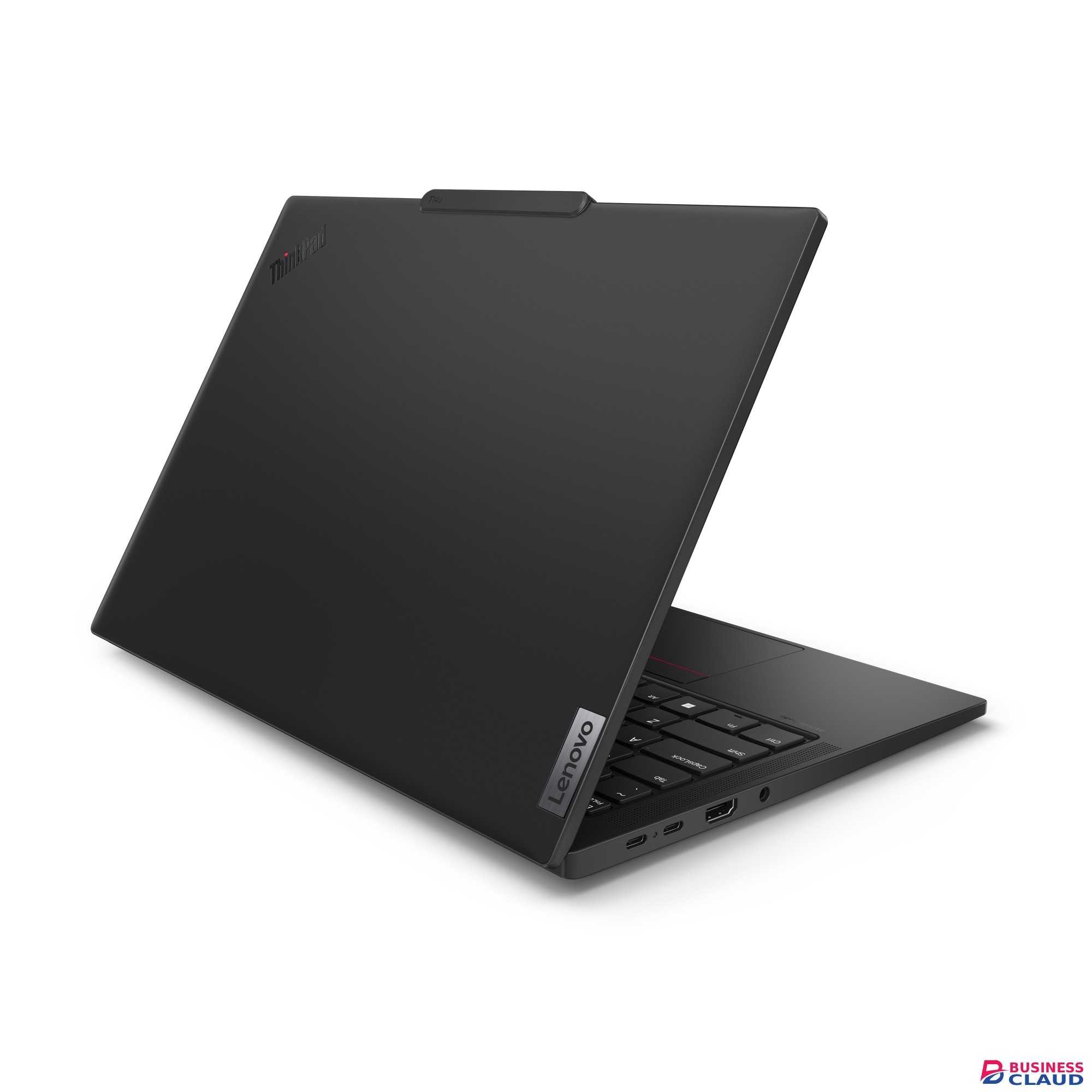 Lenovo T14s Snapdragon X Elite 32GB 1TB SSD Win 11 Pro Laptop