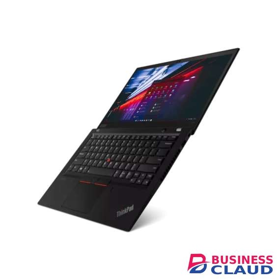 Lenovo T14s Snapdragon X Elite 32GB 1TB SSD Win 11 Pro Laptop