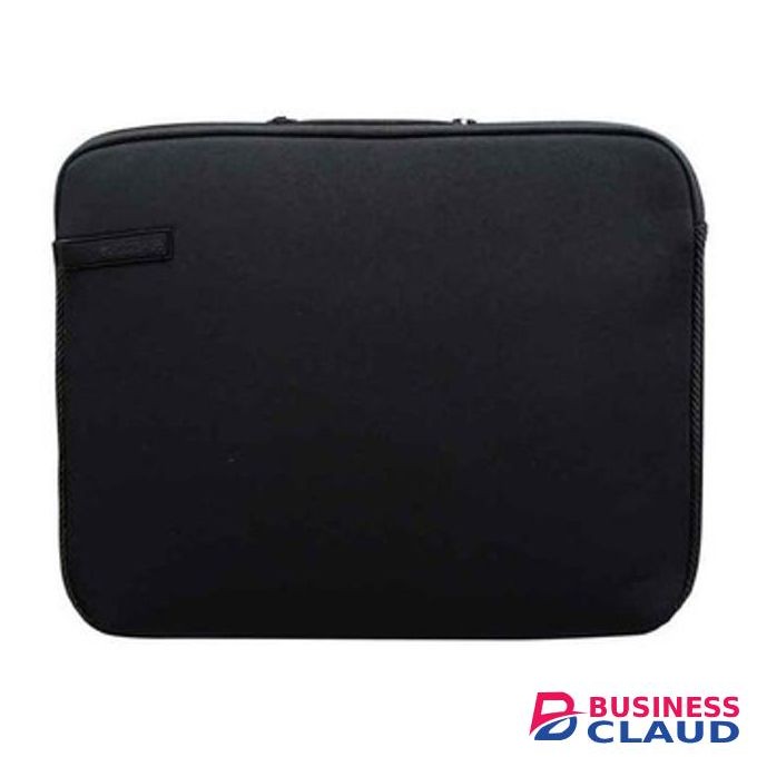 Kingsons 13 inch KF9889W Zipped Laptop Sleeve