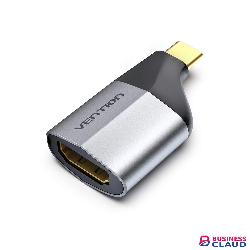 Vention TCAHO Type C to HDMI Adapter