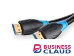 Vention HDMI 2.0 15 Meters Cable