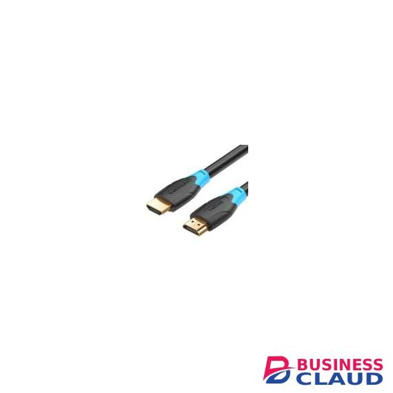 Vention HDMI 2.0 15 Meters Cable
