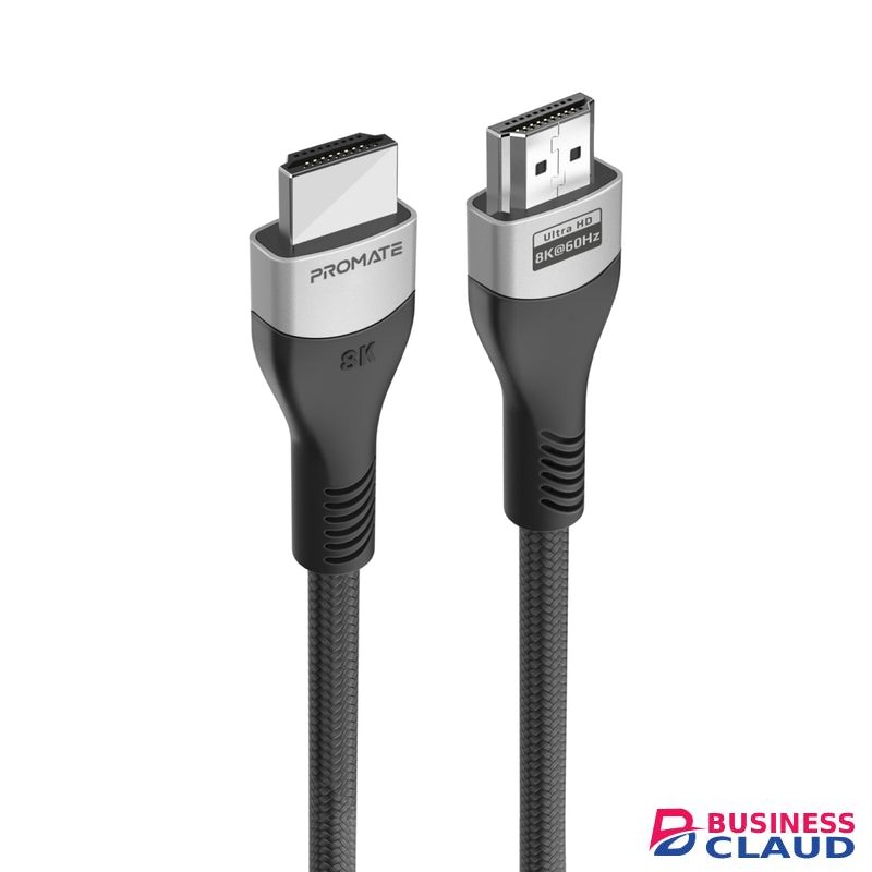 Promate PrimeLink8K-300 HDMI Cable