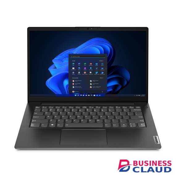 Lenovo V14 G4 IRU Core i5 13420H 8GB DDR4 512GB SSD No OS 14Inch Laptop