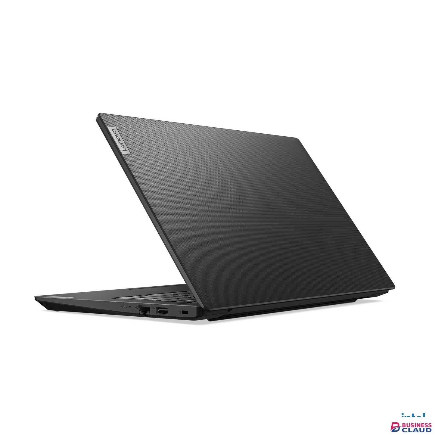 Lenovo V14 G4 IRU Core i5 13420H 8GB DDR4 512GB SSD No OS 14Inch Laptop