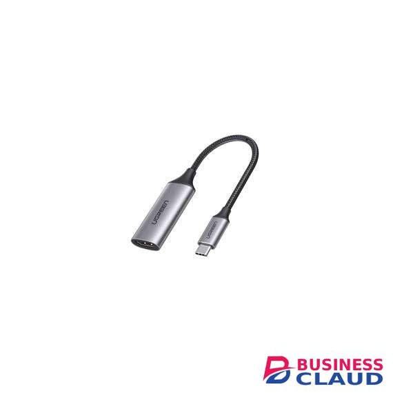 UGREEN CM297 USB-C to HDMI Adapter