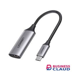 UGREEN CM297 USB-C to HDMI Adapter