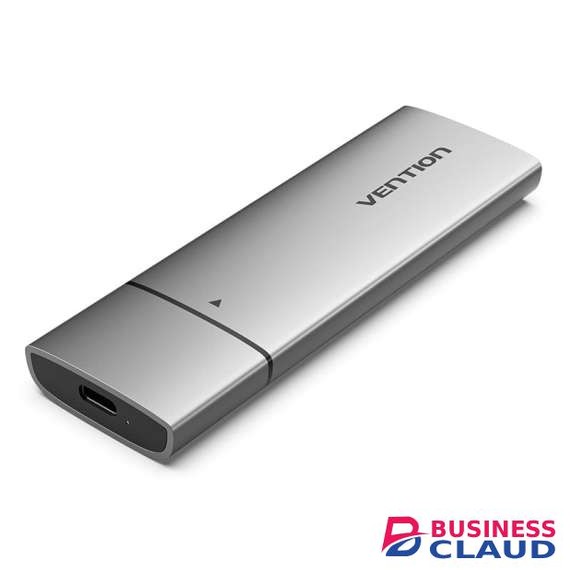Vention M.2 NVMe SSD Enclosure