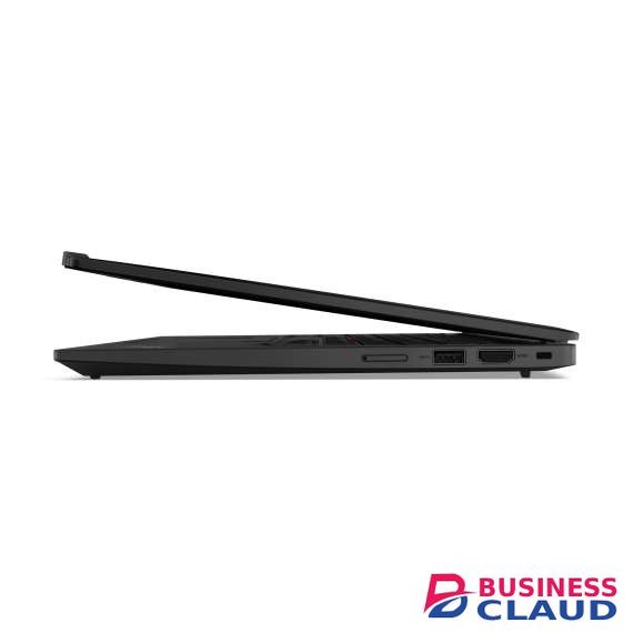 Lenovo ThinkPad X13 G5 Intel Ultra 5 16GB 512SSD Dos Laptop