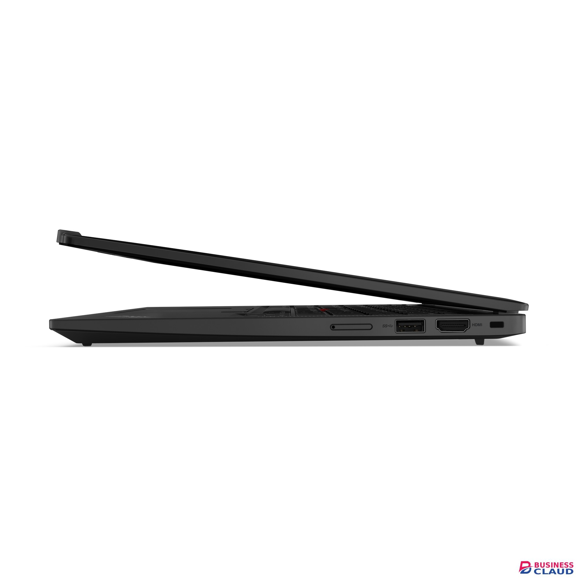 Lenovo ThinkPad X13 G5 Intel Ultra 5 16GB 512SSD Dos Laptop
