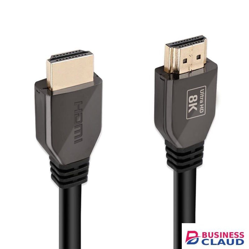 Promate ProLink8K-200 Audio Video Cable