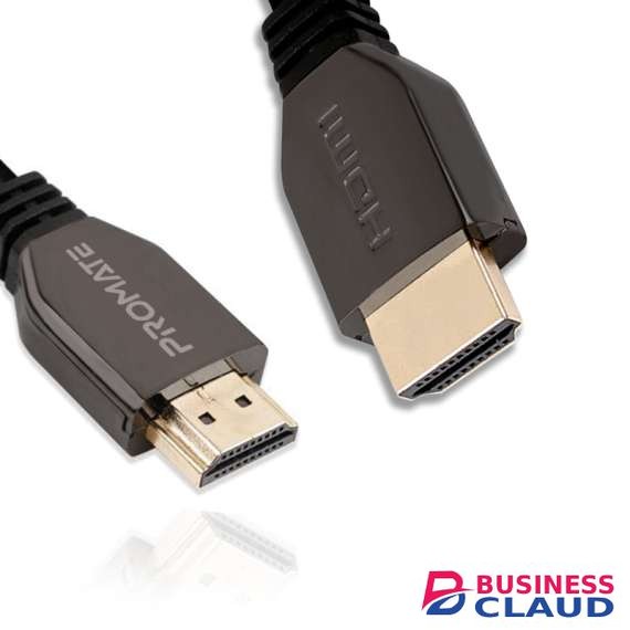 Promate ProLink8K-200 Audio Video Cable