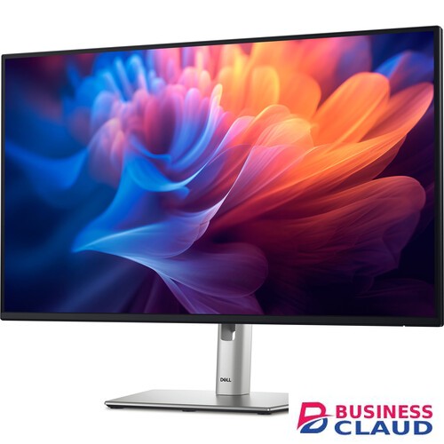 Dell P2725H 27 Inch FHD Monitor