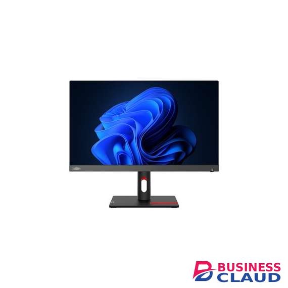 Lenovo ThinkVision S22i-30 21.5 " FHD Monitor