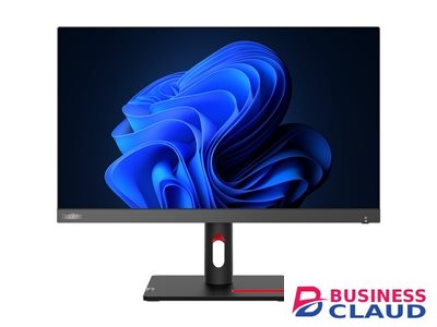 Lenovo ThinkVision S22i-30 21.5 " FHD Monitor