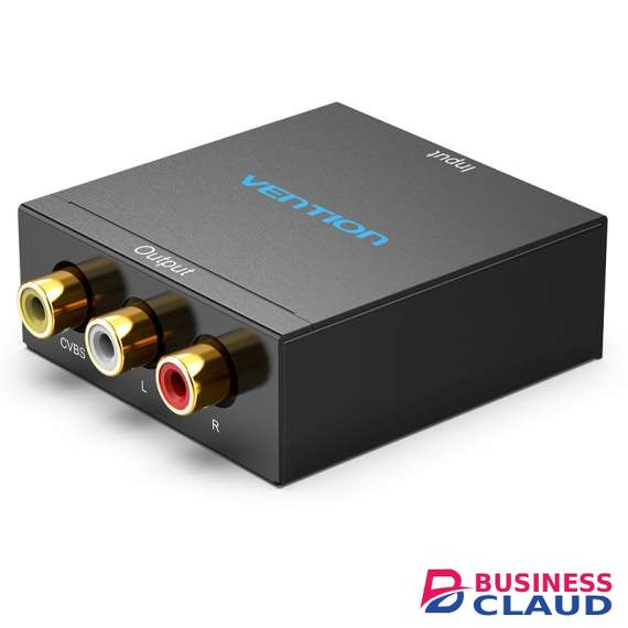 Vention HDMI To RCA Converter