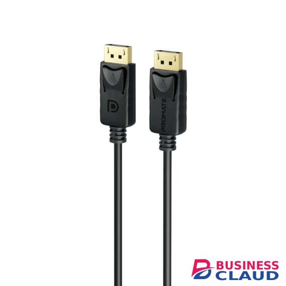 Promate DPLink-300 DisplayPort Cable