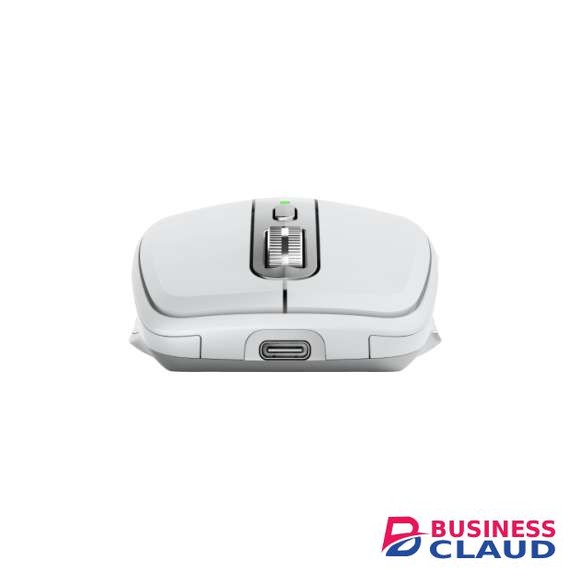 Logitech MX Anywhere 3S Compact Wireless Performance Mouse