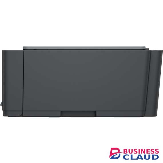 HP Smart Tank 581 AiO Printer