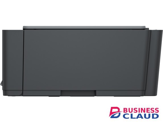 HP Smart Tank 581 AiO Printer