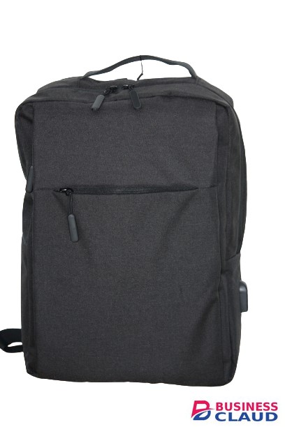 Officepoint BGL-023 Laptop bag