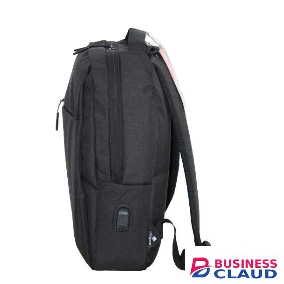 Officepoint BGL-023 Laptop bag