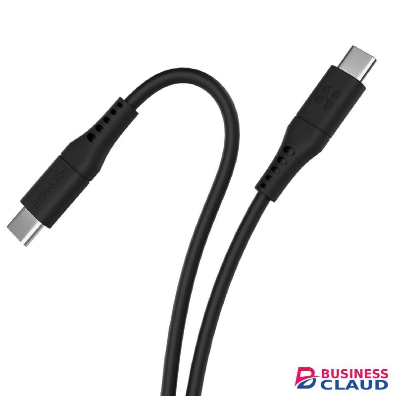 Promate PowerLink-CC200 Cable