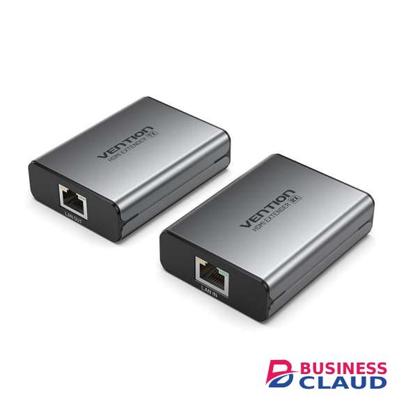 Vention 50M HDMI Network Cable Extender