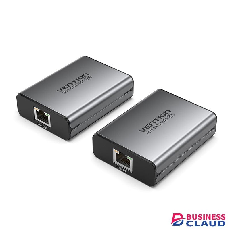 Vention 50M HDMI Network Cable Extender