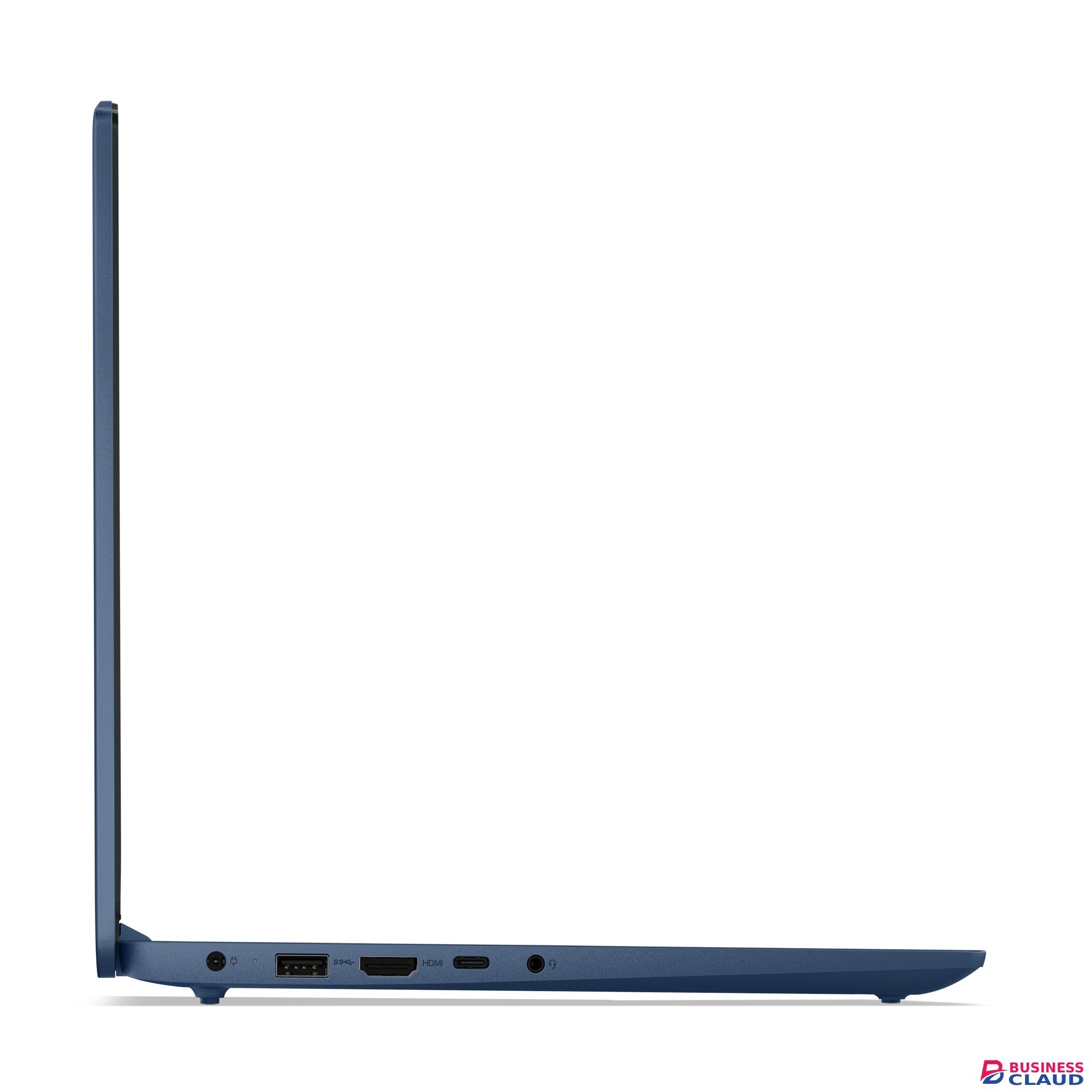 Lenovo IdeaPad Slim 3 14IRH8Core i5 16GB 512GB SSD 14 Inch DOS Laptop
