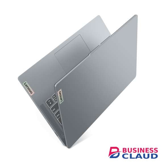 Lenovo IdeaPad Slim 3 14IRH8Core i5 16GB 512GB SSD 14 Inch DOS Laptop