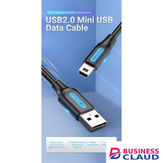 fba5404b.jpg