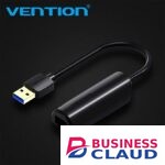 Vention USB 2.0 to Ethernet Adapter