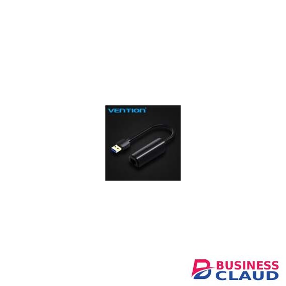 Vention USB 2.0 to Ethernet Adapter