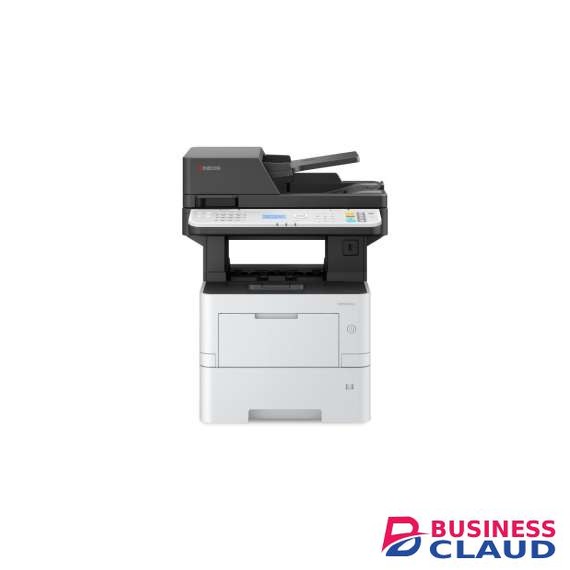 Kyocera Ecosys MA4500x Mono Multifunction Laser Printer