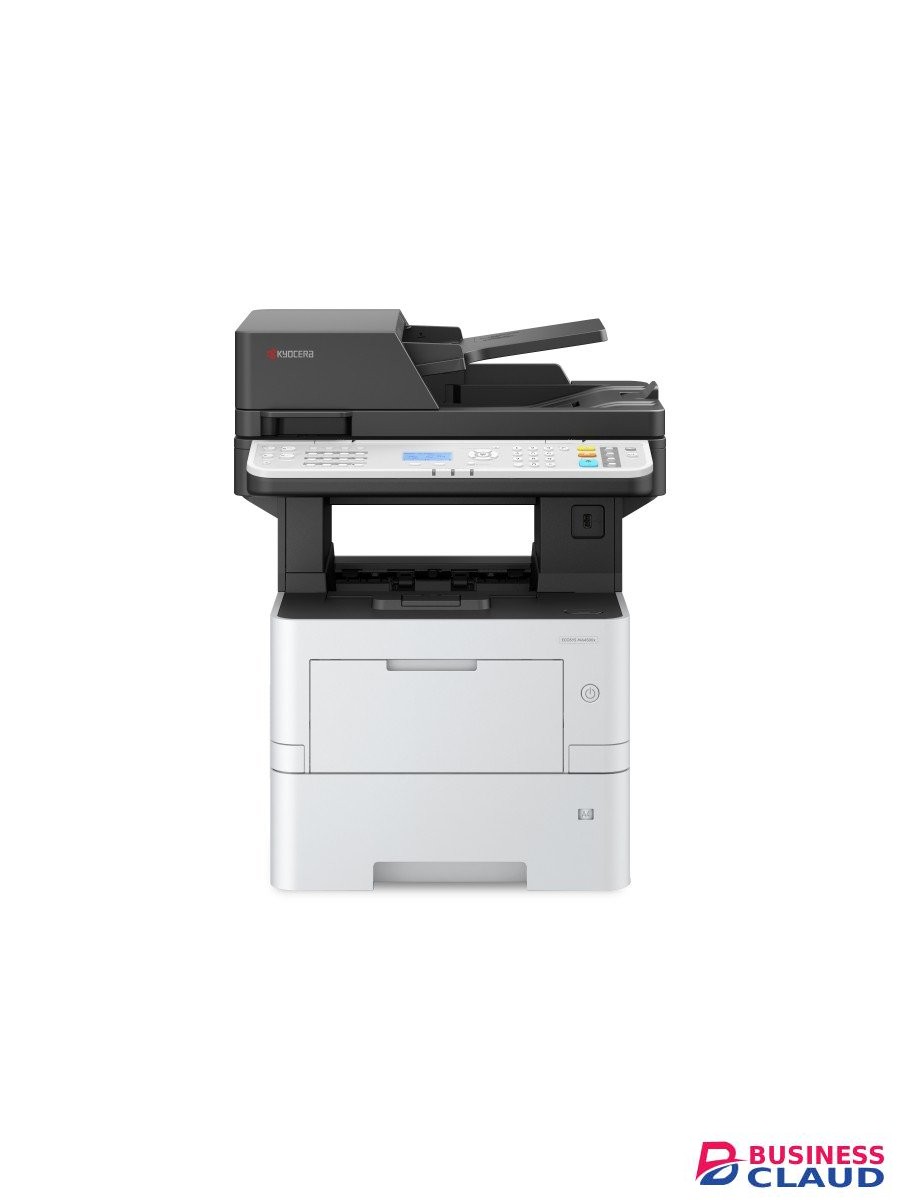 Kyocera Ecosys MA4500x Mono Multifunction Laser Printer