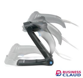 Datalogic QW2120-BKK1S Barcode Scanner