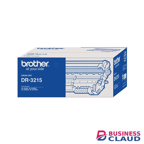 Brother DRUM-3215 Drum