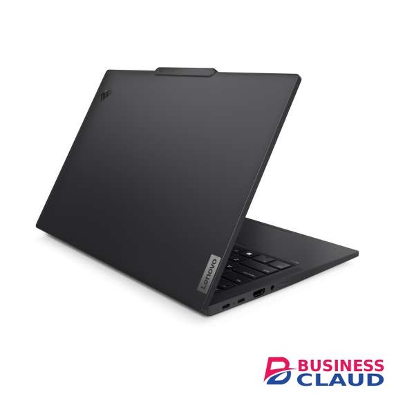 Lenovo T14s Core Ultra 7 16GB 1TB SSD Win 11 Pro Laptop
