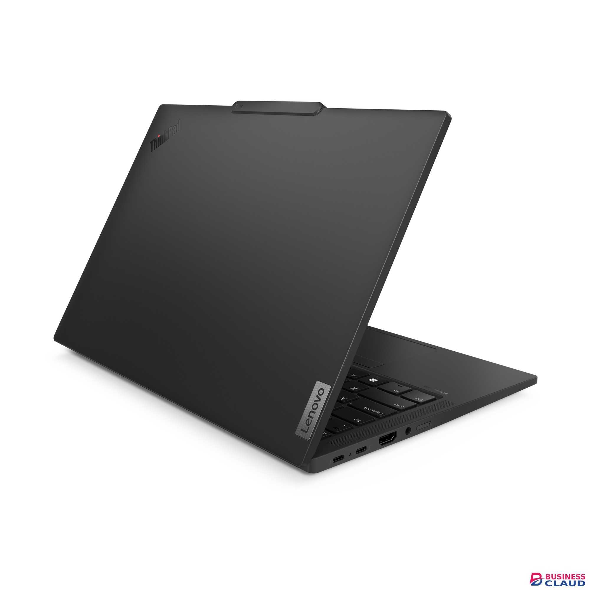 Lenovo T14s Core Ultra 7 16GB 1TB SSD Win 11 Pro Laptop