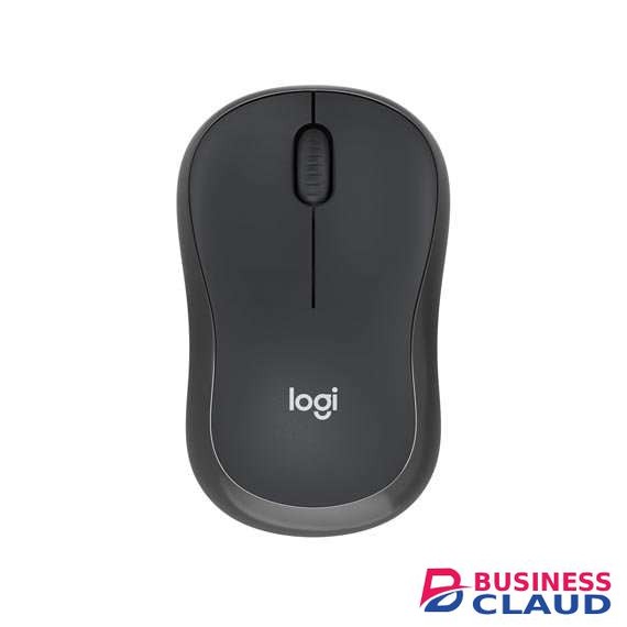 Logitech M240 Silent Wireless Bluetooth Mouse