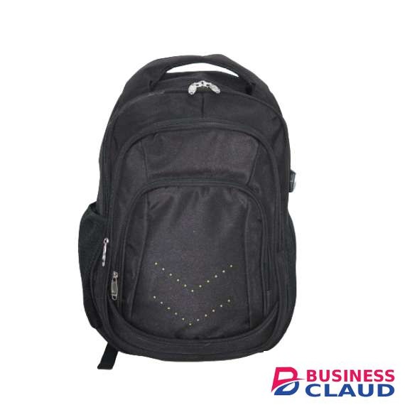 Office Point BGL-022 Laptop bag