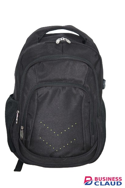Office Point BGL-022 Laptop bag