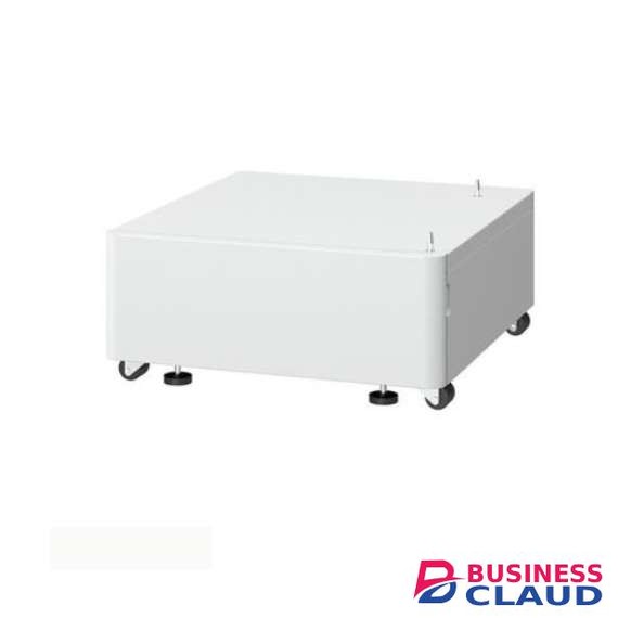 Canon Plain Pedestal Type-S3