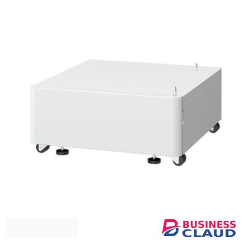 Canon Plain Pedestal Type-S3
