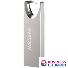 HiKSemi 8GB USB 2.0 Flash Drive