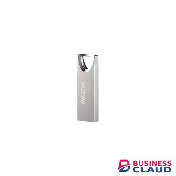 HiKSemi 8GB USB 2.0 Flash Drive